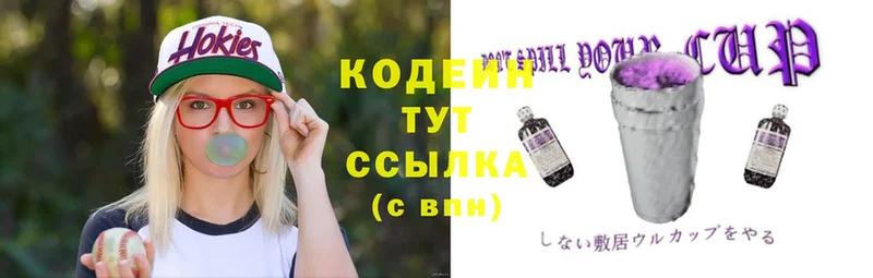 hydra как зайти  Заинск  Кодеин Purple Drank 